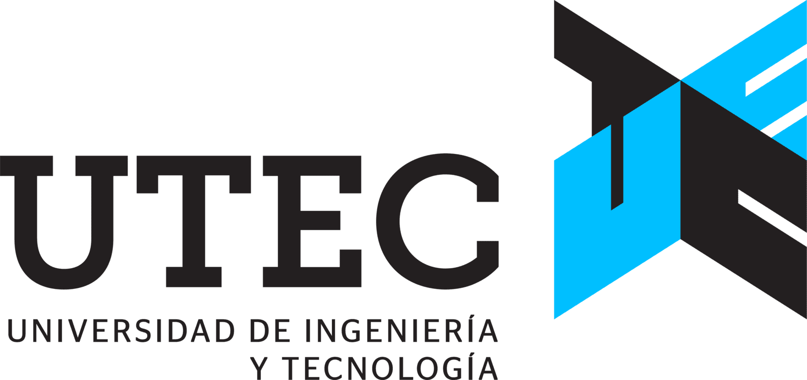 Menú semanal UTEC